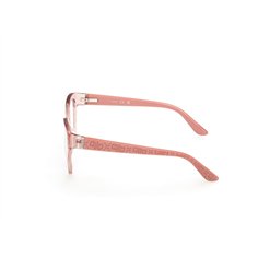 Guess GU50232 072 2