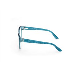 Guess GU50232 087 2