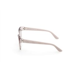 Guess GU50233 020 2