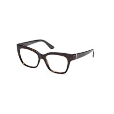 Guess GU50233 052