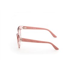 Guess GU50233 072 2