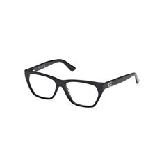 Guess GU50234 001