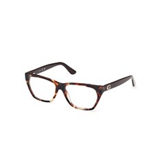 Guess GU50234 052