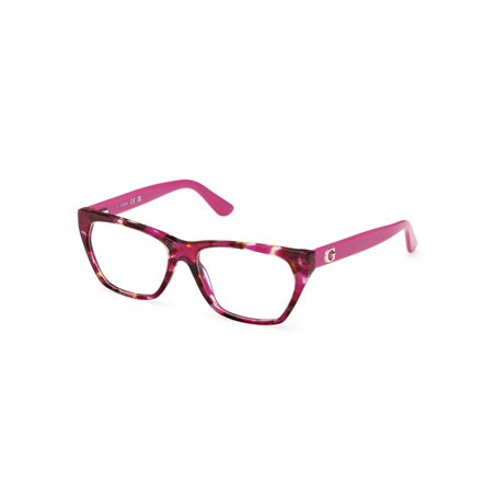 Guess GU50234 078 Guess GU50234 078