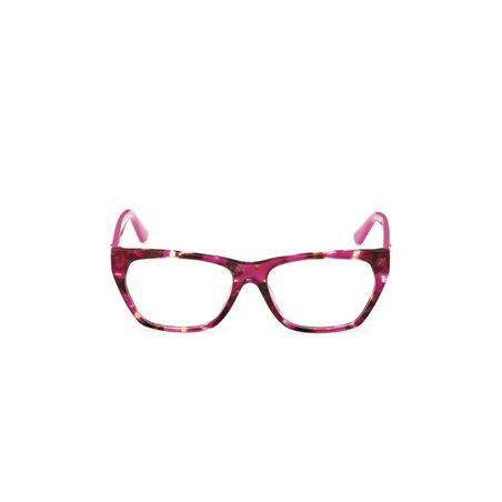Guess GU50234 078 Guess GU50234 078