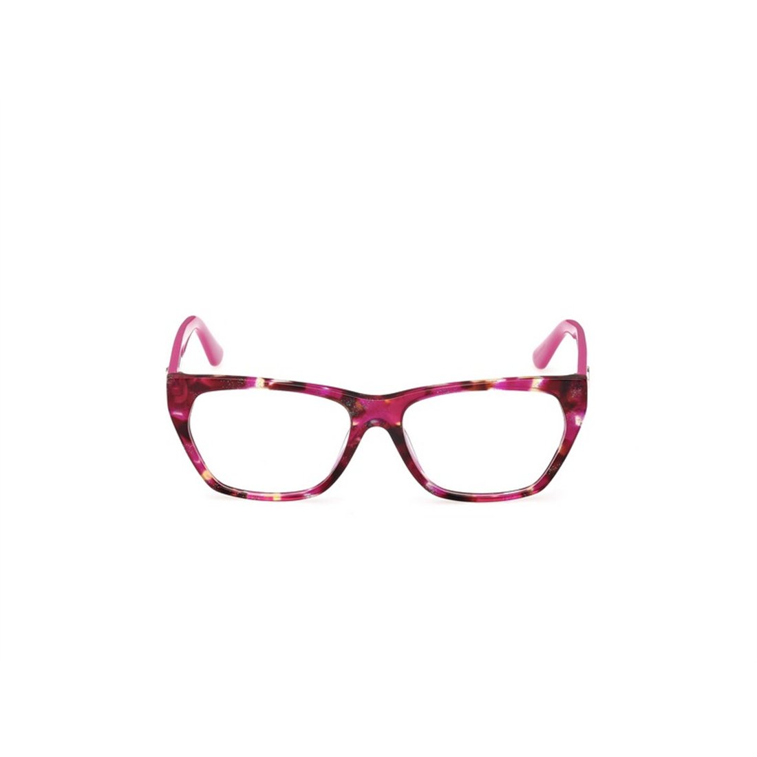 Guess GU50234 078
