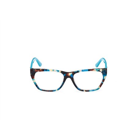 Guess GU50234 087 Guess GU50234 087