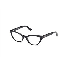 Guess GU50236 001