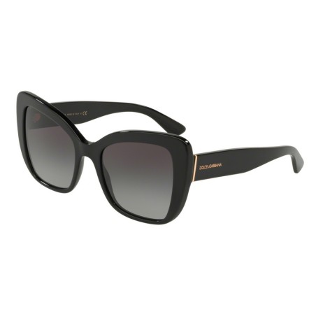Dolce & Gabbana DG4348 501/8G Dolce & Gabbana DG4348 501/8G