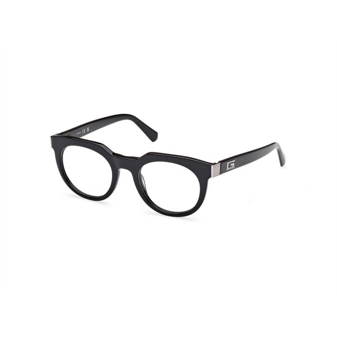 Guess GU50241 001