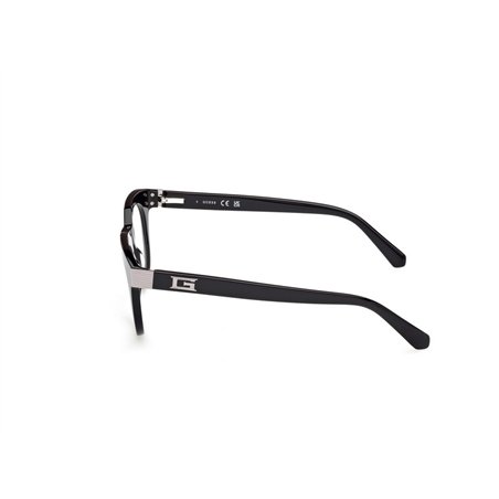 Guess GU50241 001 Guess GU50241 001