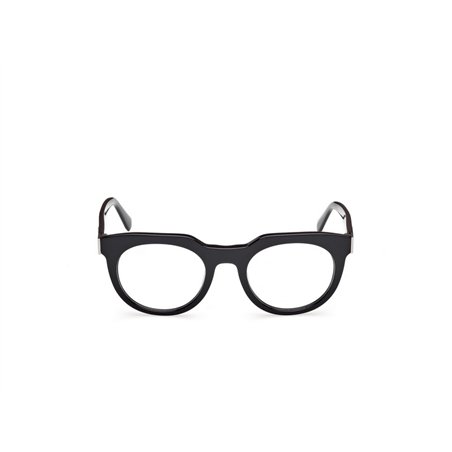 Guess GU50241 001 Guess GU50241 001