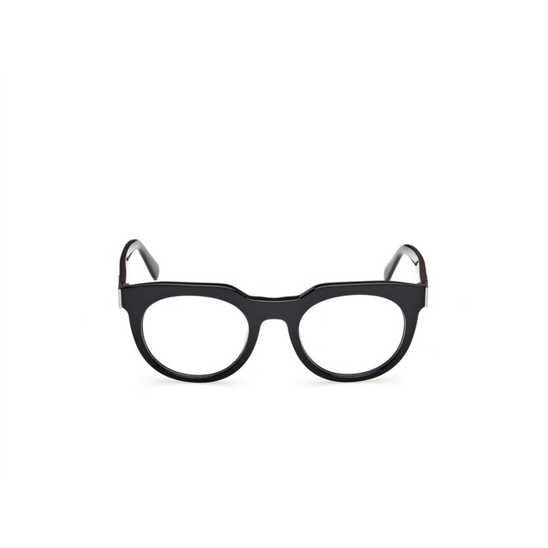 Guess GU50241 001