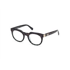 Guess GU50241 098