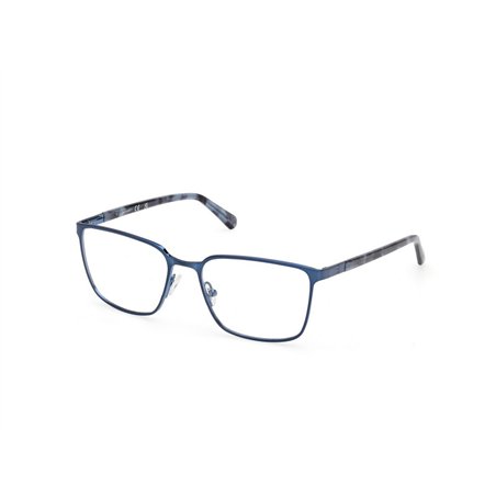 Guess GU50243 091 Guess GU50243 091