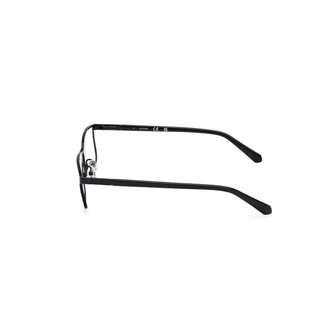 Guess GU50244 002