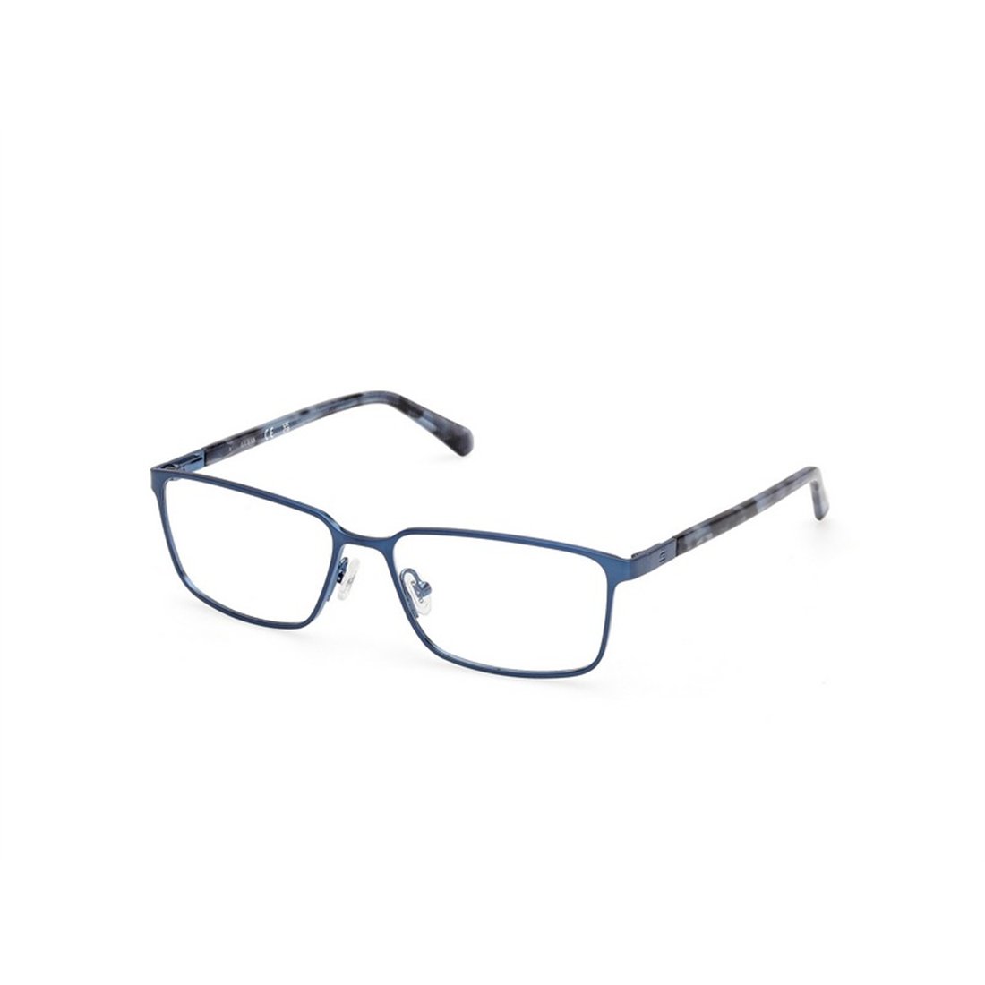 Guess GU50244 091