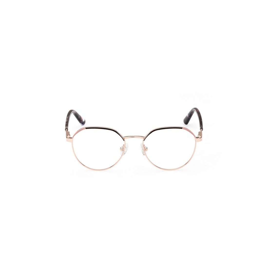 Guess GU8272 028