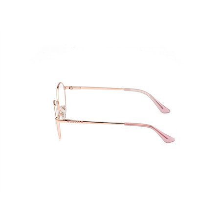 Guess GU9232 074 Guess GU9232 074