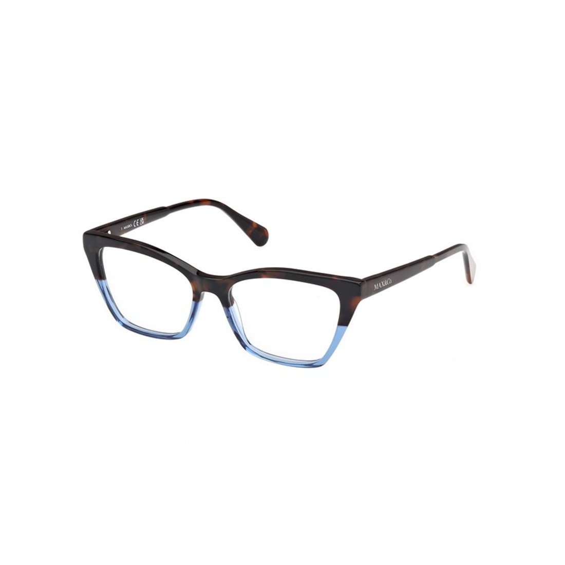 Max & Co MO5001 005