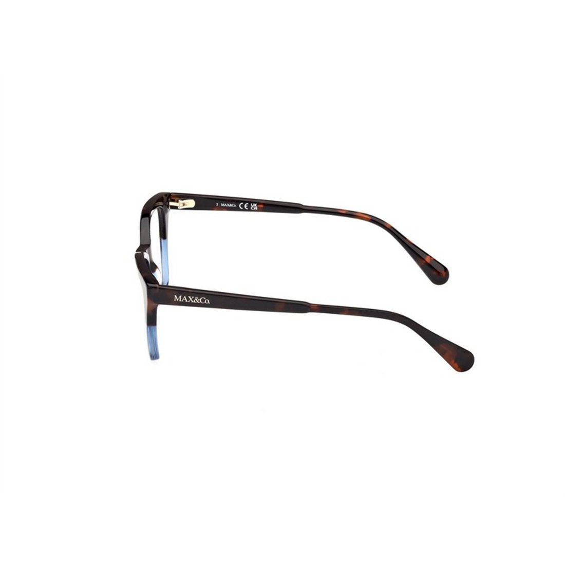Max & Co MO5001 005