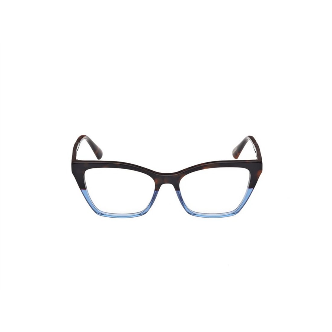 Max & Co MO5001 005