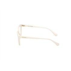 Max & Co MO5001 021 2