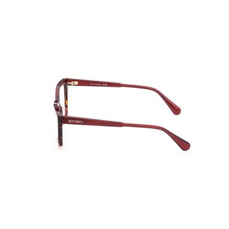 Max & Co MO5001 056