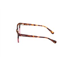 Max & Co MO5001 56C 2