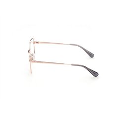 Max & Co MO5018 033 2