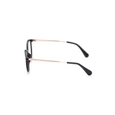 Max & Co MO5023 001 2