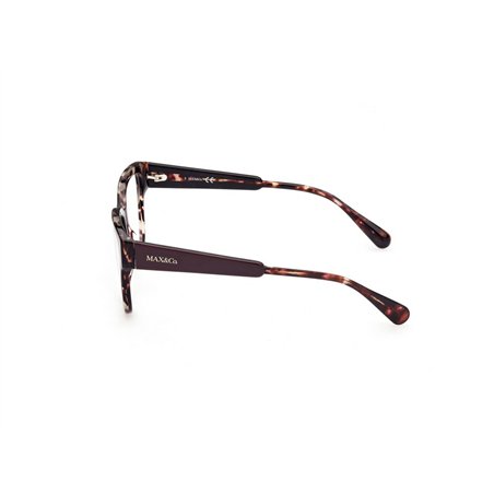 Max & Co MO5048 052
