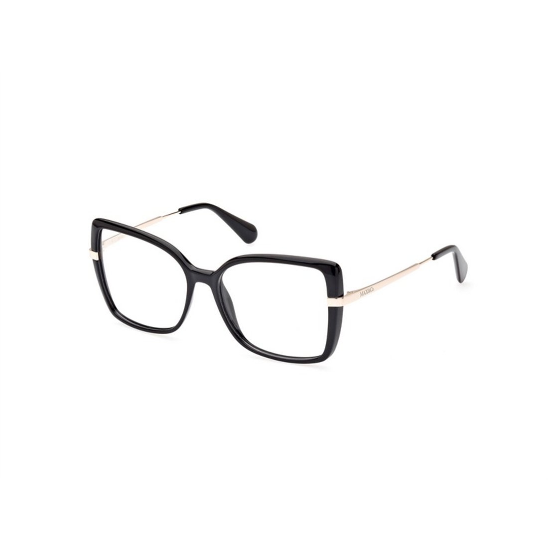 Max & Co MO5078 001