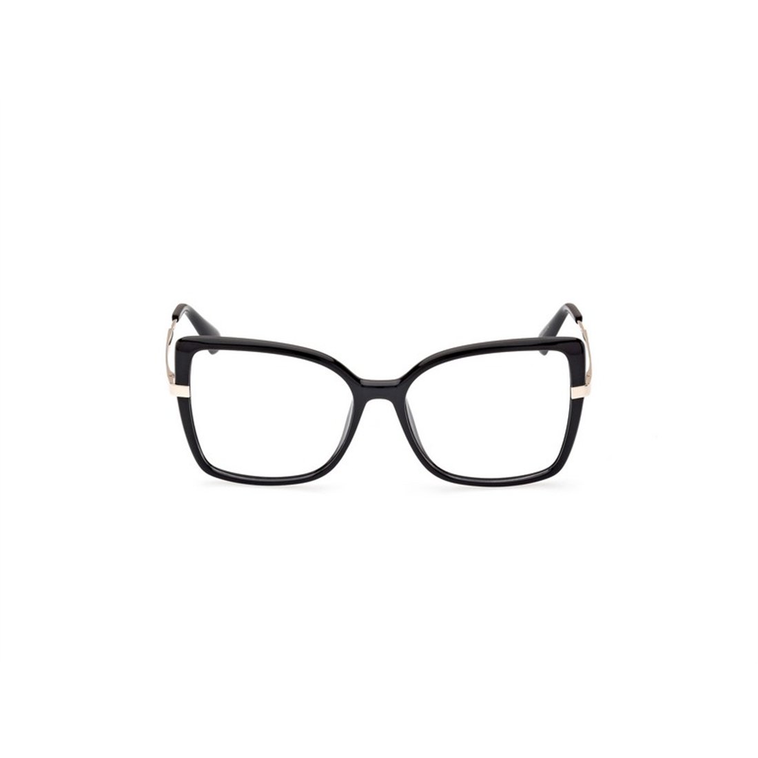 Max & Co MO5078 001