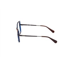 Max & Co MO5078 056 2