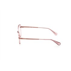 Max & Co MO5079 072 2