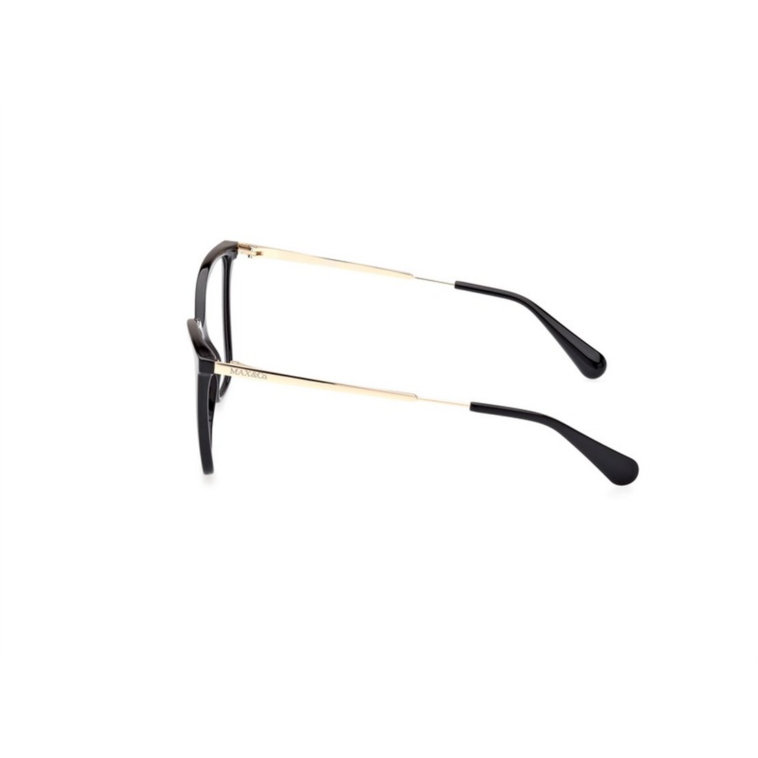 Max & Co MO5081 001