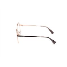 Max & Co MO5097 033 2