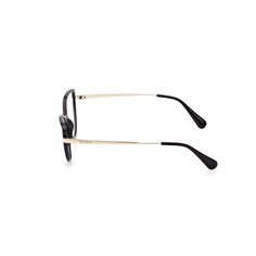 Max & Co MO5103 001 2