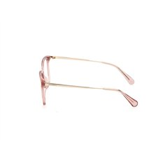 Max & Co MO5104 072 2