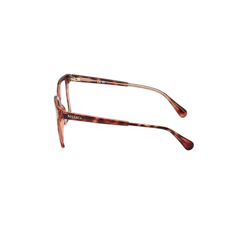 Max & Co MO5105 055