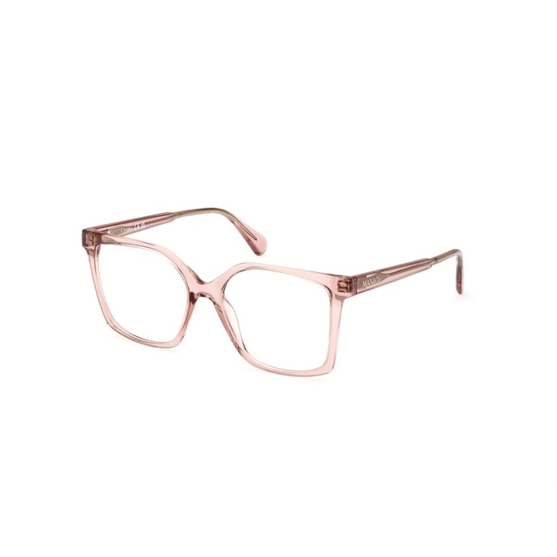 Max & Co MO5105 072