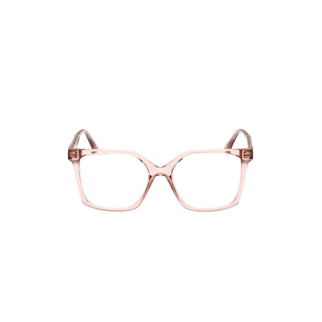 Max & Co MO5105 072