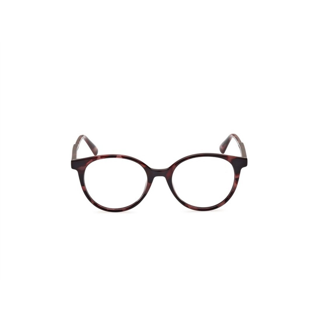 Max & Co MO5106 055