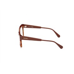 Max & Co MO5116 052 2