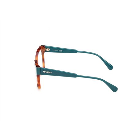 Max & Co MO5116 053