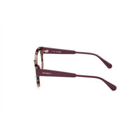 Max & Co MO5117 055