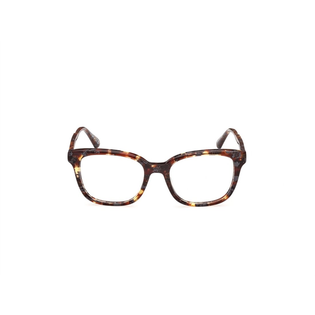 Max & Co MO5144 055