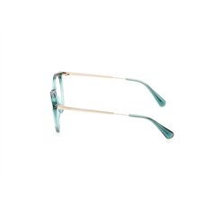 Max & Co MO5145 093 2