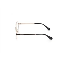 Max & Co MO5163 032 2